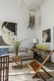 60 Best Wall Decor Ideas How To Decorate A Blank Wall