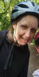 Karen Veasey's Instagram, Twitter & Facebook