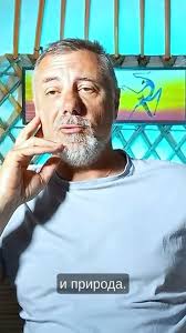 💥 Нова епизода од „MOTOCAST" со Стефан Милановиќ (Stefan Milanović) и  Синиша Праштало (@Sinisa Prastalo; )