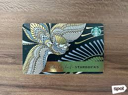 Redemption of reward will be from november 3, 2020 to march 4, 2021 at any starbucks store in the philippines. Starbucks X Patrick Cabral Collection Features The Sarimanok