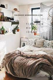Redoing My Room Cozy Small Bedrooms Small Bedroom Remodel Remodel Bedroom