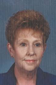 Obituary for Sue Baxter (Stover) Schroeder