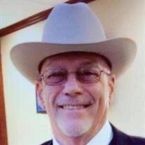 Thomas Vick Wadsworth Obituary