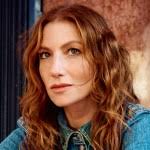 'Monsters' Star Ari Graynor