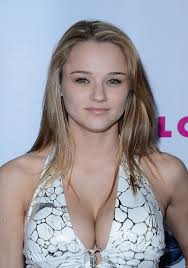 Haley king HD wallpapers