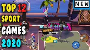 I am not the biggest fan of sports games, but i can say with confidence that table tennis touch is one of the best offline games for android in the sports category. Sports Games App Ù„Ù€ Android Download 9apps