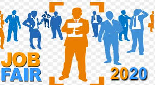 Lowongan kerja pt sicepat ekspres indonesia. Loker Sukabumi 30 Perusahaan Akan Selenggarakan Job Fair Radarsukabumi Com