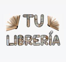 TU LIBRERIA Y PAPELERIA (Fotocopias e Impresiones)