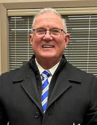 City of Paris receives applications for May election