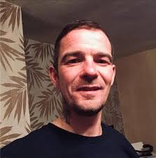 Steven ELLIOTT Steven passed...