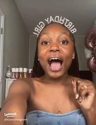 Join the Lemon8 Community: Rolling with the Big Shots!