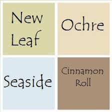 We would like to show you a description here but the site won't allow us. Paint Scheme For The House All Are Valspar Signature Colors From Lowes Paint Colors For Home Paint Color Combos Living Room Colors