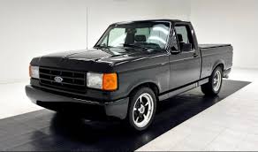 Image result for Midas Gold 1999 Truck