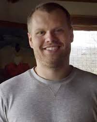 Farley Center/NPS Staff