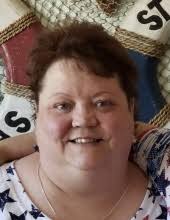 Obituary information for De Etta “Dee” A. Burkhalter