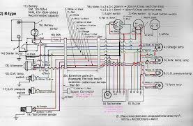 Yanmar ignition switch wiring diagram. Yanmar Engine Wiring Wiring Diagram For Yanmar Engines Cruisers Sailing Photo Gallery