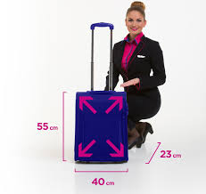 Opereaza zboruri in peste 240 de destinatii raspandite. Lean Objection Extra Dimensiuni Valiza De Mana Avion Blue Air Whisksandwit Com