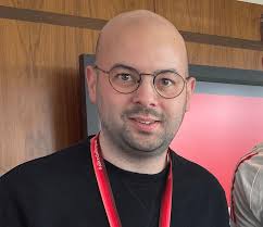 Our Ambassadors, Medical Advisory Board and Collaborators