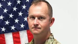 Fundraiser for Omaira Wright by Jennifer Otey : Honor CW3 Dustin Wright:  Support His Family