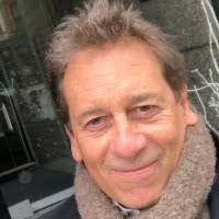 20700+ perfiles de «Erwin»