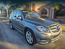 Image result for Tenorite Gray 2015 GLK