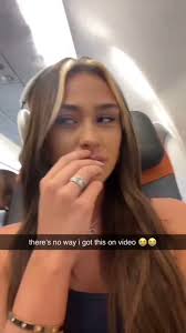 @InsaneRealitys's video Tweet