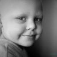 Obituary information for Austin David Ricci