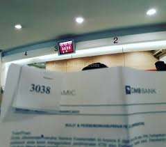 Cimb bank makes no warranties as to the status of this link or information contained in the website you are about to access. Kad Cimb Debit Baru Cara Nyah Aktifkan Paywave