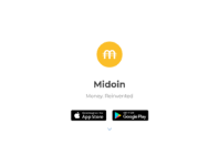 Multimine is a cloud mining service for a cryptocurrency (cloud mining), in which you can buy a plane and start mining to earn crypto coins. Midoin Reviews Read Customer Service Reviews Of Midoin Com