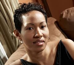 multiracial Archives