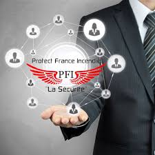 Stage Webmaster Stage Webdesigner Nous Sommes Une Equipe Jeune Et Dynamique L Entreprise Est Composee De Plusieurs Servi Offre Emploi Offre De Stage Stage