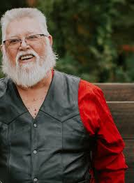 Monark Student Transportation