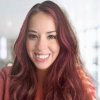 70+ "Jecklin" profiles