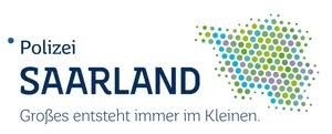 Mit der offiziellen app von breaking news saarland seid ihr ab sofort immer bestens informiert. 108 News 2021 Von Landespolizeiprasidium Saarland Pressemeldungen Presseportal
