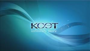 Get latest news on kcet 2021 exam dates, admit card, application form, syllabus, pattern, eligibility, result, cutoff and counselling. Kcet Closing Logos