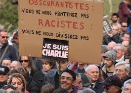 Ces images ont été tournées le dimanche 11 janvier 2015, lors de la marche républicaine. Charlie Hebdo Retour En Photos Sur La Marche Historique A Vannes Diaporama Vannes Vannes Maville Com