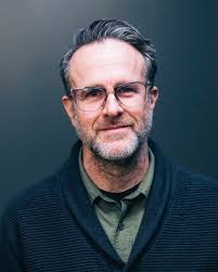 Meet the team at Vineyard Worship — Vineyard Worship