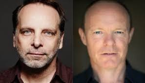 the silver gull play award 2021 : finalists announced Review