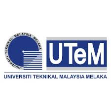 Apa itu diploma teknologi maklumat dan komunikasi utem. Universiti Teknikal Malaysia Melaka Utem University List
