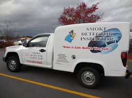 Co detectors usually have one or more of these sensors Greater Boston Smoke Detector Inspector