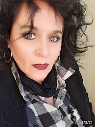 Michele Osborn :: IDS Model