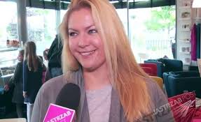 We did not find results for: Katarzyna Jasinska Artykuly Jastrzab Post