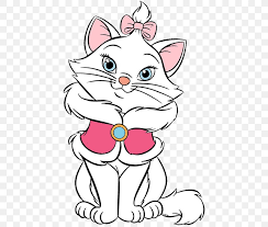 With more than nbdrawing coloring pages aristocats, you can have fun and relax by coloring drawings to suit all tastes. Duchess Marie Coloring Book Youtube Png 444x696px Watercolor Cartoon Flower Frame Heart Download Free