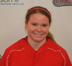 2014 Softball Roster