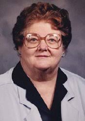 Mower County Obituaries