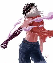 Cartoon ,anime ,one piece ,manga ,series ,monkey d luffy ,badass luffy wallpapers and more can be download for mobile, desktop, tablet and other devices. Luffy Is Badass One Piece Manga Anime One Piece One Piece Figuras