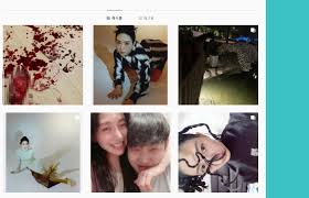 Публикация от 권민아 우리액터스 actress (@kvwowv) 1 июл 2020 в 12:09 pdt. Aoa ë¯¼ì•„ ì¸ìŠ¤íƒ€ ì •ì‹ ê³¼ ê°„í˜¸ì‚¬ ê°'ì§ˆ í•´ê³ ì‹œí‚¤ê³  ì†ëª©ì— ìží•´ ì‚¬ì§„