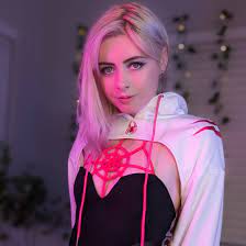 elunaxcs Profile - Porn vids, Pics & More | ManyVids - ManyVids