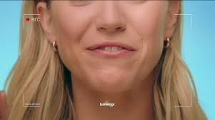 The Tonight Show Starring Jimmy Fallon : KNTV : May 20, 2025  11:34pm-12:37am PDT : Free Borrow & Streaming : Internet Archive