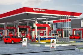 Jadi, surat lamaran kerja bumn itu sendiri adalah surat permohonan kerja yang dikirimkan kepada pihak perusahaan bumn yang sedang membuka lowongan pekerjaan. Lowongan Kerja Bumn Pt Pertamina Juli 2020 Malang Jualo